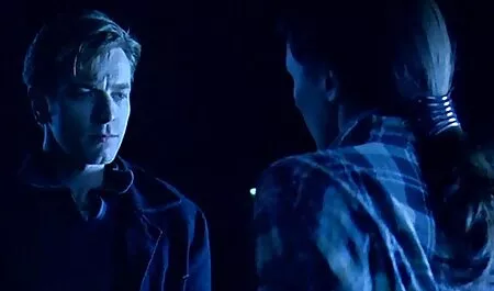 Jayden نشان می دهد الاغ دانلود فیلم 2018 سکسی داغ او و می شود
