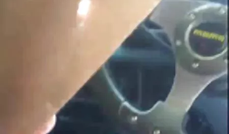 همسر سکسی می شود داستان سکسی 2018