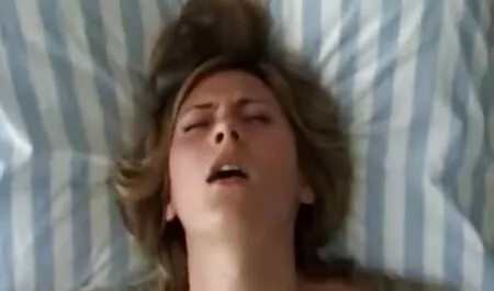 TUSHYRAW Tori سیاه در RAWEST, صحنه تا کنون سکسی ترین فیلم 2018