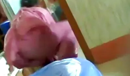 لا arrastrada از فیلم سکسی جدید 2018 دکورادا