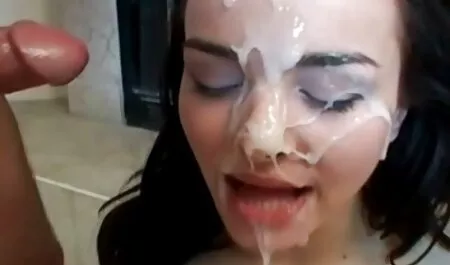 عزيزم! سکیس 2018