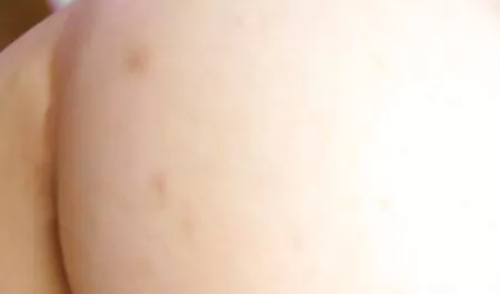 Monstertits نونوجوان !!! به همین دلیل خروس فیلم های 2018سکسی خود را دیوانه است !!!