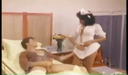 منفجر-رشته جدیدترین فیلم های سکسی 2018 Badass, شلخته, کاترینا جید با استفاده از 2 را cocks بزرگ