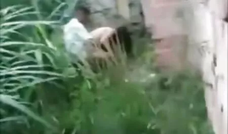 باریک و لاغر تازه کار نونوجوان انگلیسی بهترین فیلم سکسی 2018