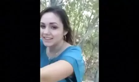 Sweetsusinrw: مرگ فيلم سكسى ٢٠١٨ geilen Leck und سامان بازی Fotzen