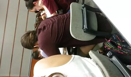 5kporn پوست انعطاف پذیر داستانهای سکسی 2018 کرم شستشو در عمل 5K 60FPS