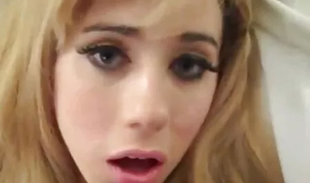 ا. ب. بهترین فیلم های سکسی 2018