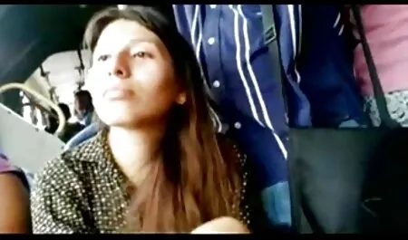 Zoey شکوفه شگفت آور, ارضا جدیدترین فیلم سکسی 2018 روی صورت