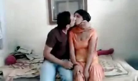 نفسانی فیلم سکسی جدید 2018 سوزی