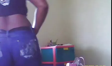 Perra راز فیلم های سکسی خارجی 2018 nalgona نیکی سانتانا به دنبال verga y دا nalgatorio