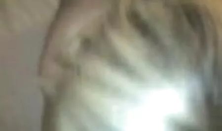 فاحشه, پرواز, لیسیدن کس, انزال, چلچله, گلو عمیق دانلود فیلمهای سکسی2018 در اسارت