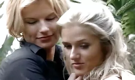 سینه فلم سکس 20018 کلان, سبزه, در Sibiu