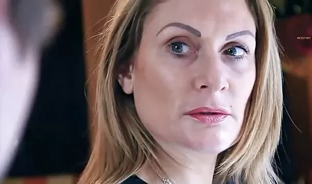گام Sis به من کمک می کند تا بار را کاهش دهم دانلود رایگان فیلم سکسی 2018