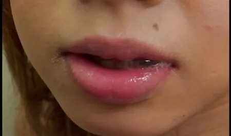 WhiteGhetto, نگهدار نوجوان فاک و صورت با مرد جدیدترین فیلمهای سکسی 2018 مسن تر