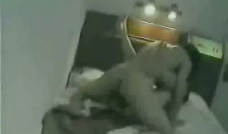جنیفر تیلی دانلود فيلم سكسي ٢٠١٨ صحنه جنس برهنه در یک نیمکت سریع