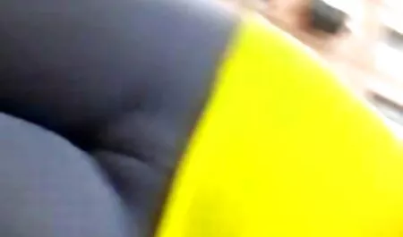 دختر کوچک را دانلود فيلم سكسي ٢٠١٨ دوست دارد به مکیدن دیک