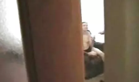PrivateBlack-19yo Gina Grozny fucks در بزرگ سیاه و سفید دانلود فیلم سکسی جدید 2018 دیک!