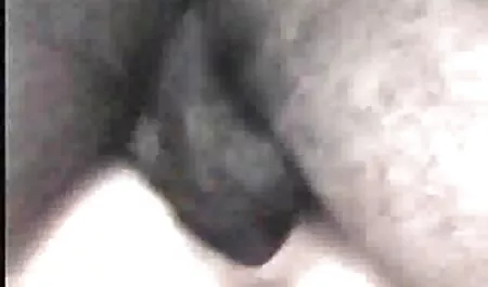 لعنتی هلندی, دانلود فيلم سكسي ٢٠١٨ زیبایی