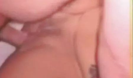 مودار, داستان سکسی2018 از gafsa