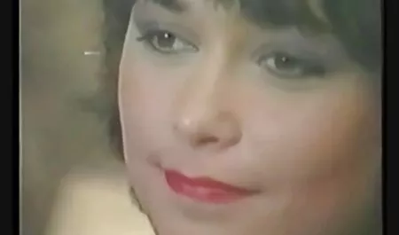 بهترین برهنه, گروه Xxx, دانلود فیلم سینمایی سکسی2018 Ma - بیشتر در Japanesem