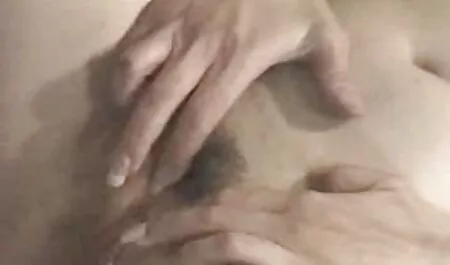 زن و شوهر رابطه بهترین فیلمهای سکسی 2018 جنسی خشن در یک هتل در وگاس