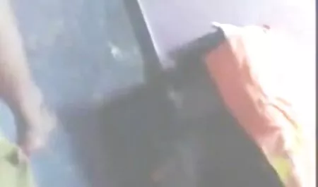 کمی جوان اندی رز برهنه بهترین فیلم های سکسی 2018 می شود در حالی که اتو کردن!