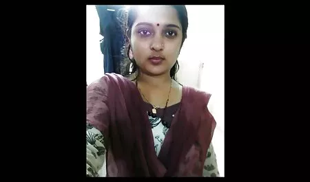 جوآن & فیلم سکسی خارجی جدید 2018 جف