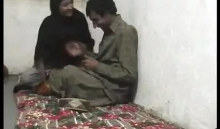 حشری سکسی, بروک درج یک اسباب بازی به خودش فیلم سکسی جدید 2018 و استمناء