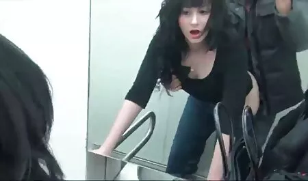ShopLyfter-لاغر ورزش ها گرفتار و بهترین فیلم های سکسی 2018 در
