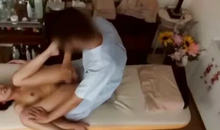 سبزه سکسی می خواهد به فاک در پارک فیلم های سکسی 2018