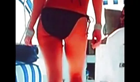انگلیسی, کت نشسته در دانلود فیلم سکسی خارجی 2018 dildo به در حمام