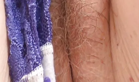 LOAN4K. Long-haired سبزه اینگا فیلم سکسی 2018 خارجی می آید به استقراض کمی .