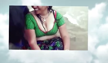 دختر ژاپنی در حمام بهترین سکس2018