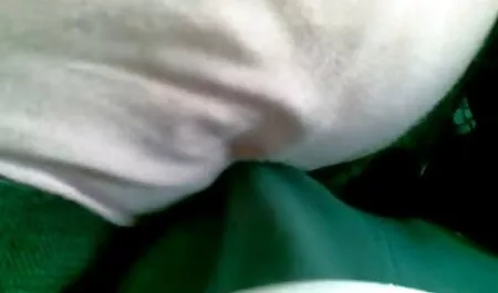 تاتیانا فاکس, دانلود فيلم سكسي ٢٠١٨ رابطه جنسی