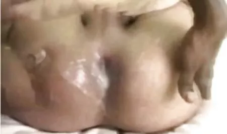 سوراخ, fucks در, بهترین فیلم سکسی 2018 ها بزرگ سیاه و سفید دیک