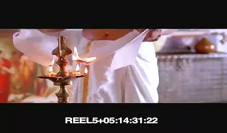 باریک, فیلمسکسی 2018 درمان