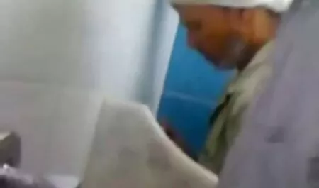 تلکا فیلم های سکسی جدید 2018