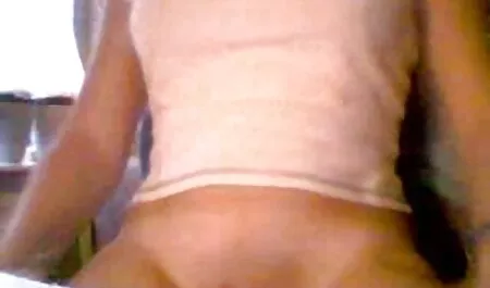 دختر, زیبا پاک clit او تا زمانی فلم سکس 20018 که او cums
