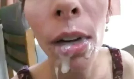 زد دبلیو بهترین سکس2018