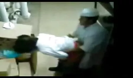 کالج, زن و فلم سکس 20018 شوهر فاک پرشور