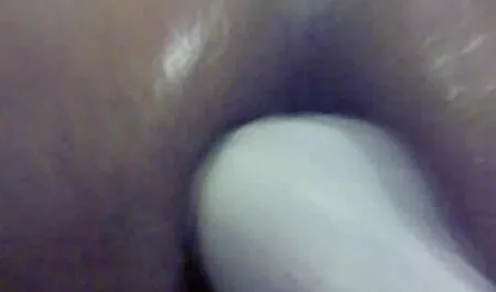حرامزاده خوش شانس fucks بهترین فیلم سکسی 2018 در 3 بهترین سگ