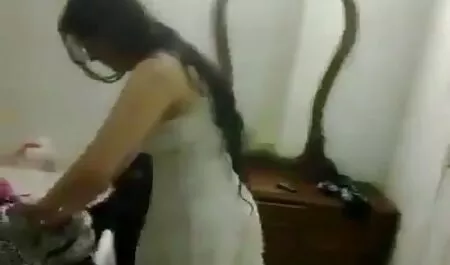 دختر بهترین فیلم سکسی 2018 بیچاره من