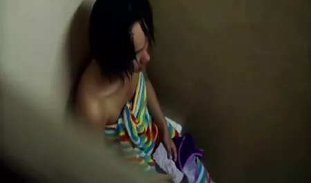 ا. سینمایی سکسی 2018 ب.