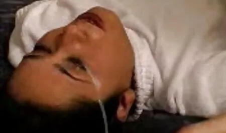 فوق العاده بهترین فیلم سکسی 2018