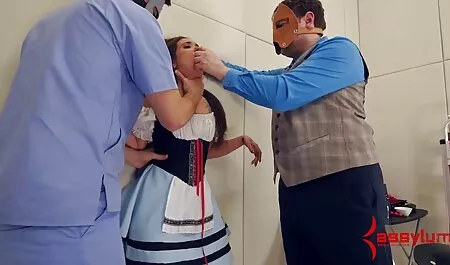 4TGStS7M فیلم سکسی خارجی جدید 2018